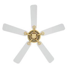 Waikiki 132cm AC Ceiling Fan